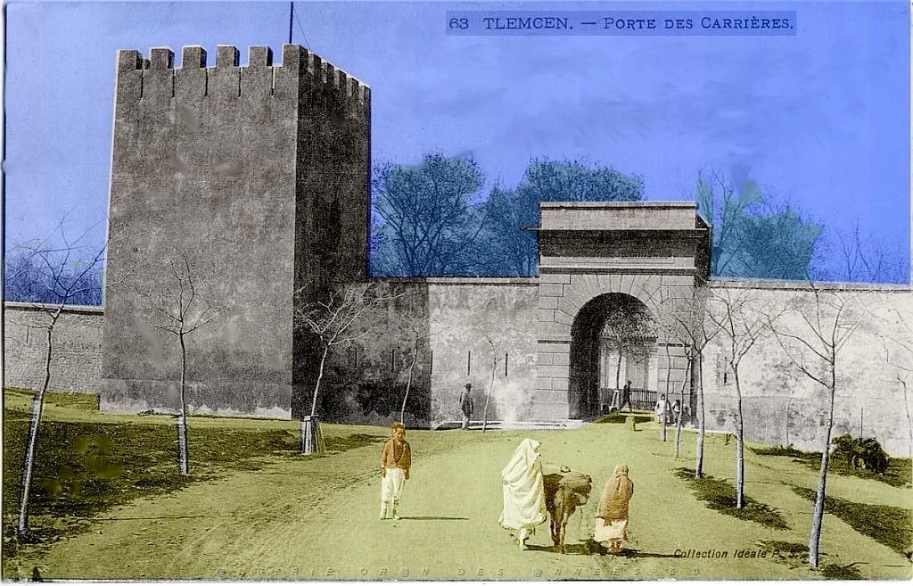 Tlemcen 176- Collection Montaner.JPG